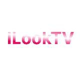 ILook TV ключи