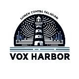 Vox-Harbor