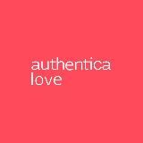 authentica.love ❤️