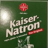 Kaiser-Natron