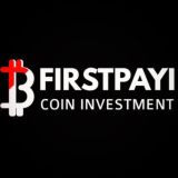 Firstpay investors
