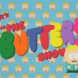 The Butters(VIP)Show