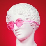 МЁRФ