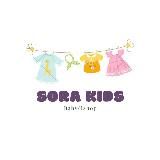 ☁️Sora_kids☁️