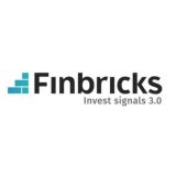 Чат Finbricks