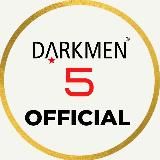 DARKMEN - 5 ЭТАЖ