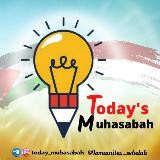 today_muhasabah