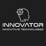 ИННОВАТОР | INNOVATOR