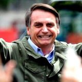 Jair Bolsonaro Chat