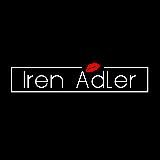 Женская одежда, Обувь, Белье - На заказ - Iren Adler 💋