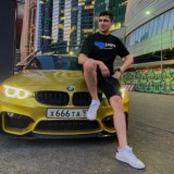 Андрей🤑|Изменю твою жизнь😎