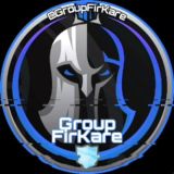 Group🛡ᶠⁱʳᵏᵃʳᵉ•