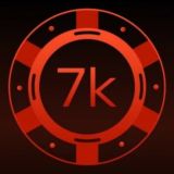 7K Casino - Официальный сайт