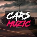Cars Music 🔥