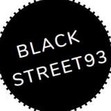 BlackStreet93