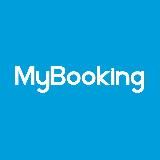 MYBOOKING