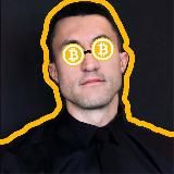 КРИПТО - ПРОКАЧКА💪