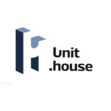 UNIT.HOUSE