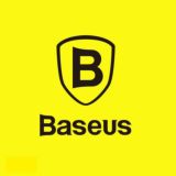 Baseus_uzb