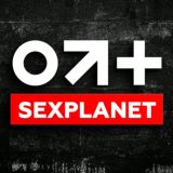 Индивидуалки / SexPlanet