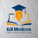 EDLMedicos