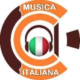 🇮🇹 #Musica Italianissima 🇮🇹