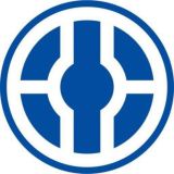 Dimecoin Official Polish