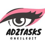 🧠AdzTasks🧠