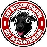 Goy Descontrolado