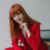 ПСИХОТЕРАПЕВТ, ПСИХОЛОГ, ТАНЦЕВАЛЬНО-ДВИГАТЕЛЬНАЯ и ТЕЛЕСНАЯ ТЕРАПИЯ, Ольга Крутова
