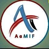 AaMIF