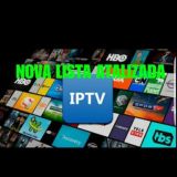 LISTA IPTV GRATIS 🇧🇷🎬🇺🇸 FREE IPTV LIST