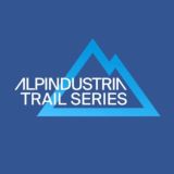 Alpindustria Trail Series