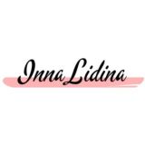 INNA.LIDINA