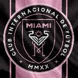 INTER MIAMI CF