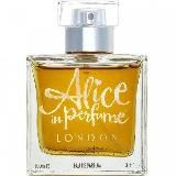 Parfum & Alice