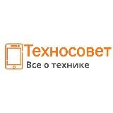 Техносовет