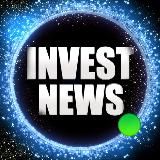 NN invest NEWS