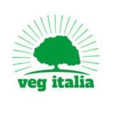 Veg Italia 🌱