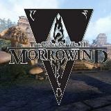 The Elder Scrolls III: Morrowind. Eternal World. Морровинд Онлайн