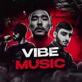 Vibe Music | Музыка | Треки