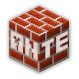 Ante | Minecraft