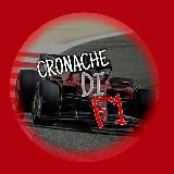 Cronache Di F1 🇮🇹