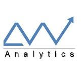 DEX WAVES Analytics I Волновой анализ рынков