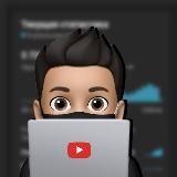 Denny - YouTube Creator | Западный YouTube 🇺🇸