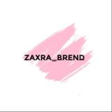 zaxra_brend