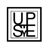 UPStyle