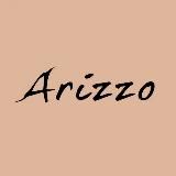 Arizzo.ua