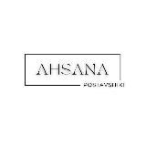 Ahsana📎Postavshiki📎