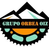 Orbea OIZ